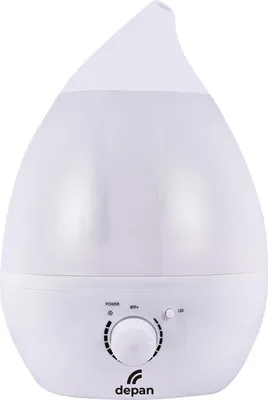 Zdjęcie produktu dla Helbo Depan 05001001