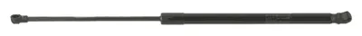 Produktbild von STABILUS LIFT-O-MAT 735408 Gasfeder Heckklappendämpfer für VW Golf VI Variant (AJ5) 528mm