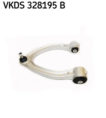 Produktbild von SKF VKDS 328195 B Querlenker passend für MERCEDES-BENZ S-Klasse Limousine (W220)