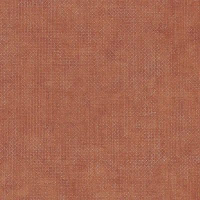 Obrázek produktu pro A.S. Creation | The BOS | 388266 | netkané tapety | hladké | 0,53 x 10,05 m | oranžové | obývací pokoj | chodba | kancelář | kuchyně | obývací pokoje