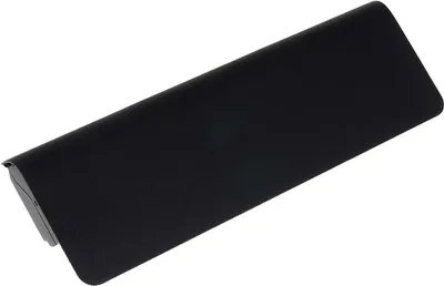 Produktbild von Akku für Asus N751J