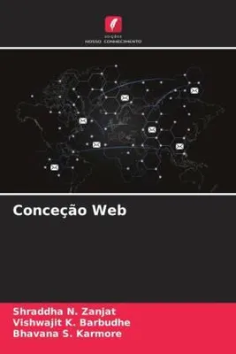 Produktbild von Conceção Web