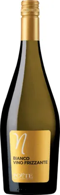 Produktbild von Bianco Frizzante - Ponte
