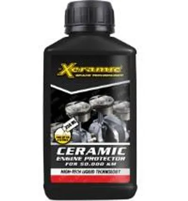 Produktbild von XERAMIC 20103-1 Motoröladditiv 250ml