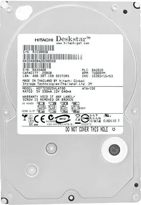Produktbild von LaCie Little Disk 160GB, 160 GB, 5400 RPM, 8 MB, 195g, 480 Mbit/Sek, 32 MB