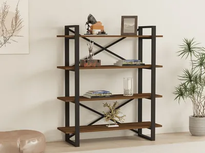 Obrázok produktu pre Skye Decor, Regál - Makra