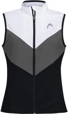 Obrázek produktu pro Bundy Head Club 814411BK