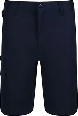 Produktbild von Regatta Professional Men´s Pro Cargo Short