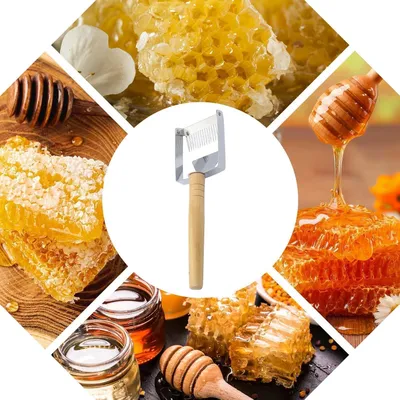 Obrázek produktu pro Bavlněný a lněný ubrus s kartáčovaným okrajem, háčkovaný obdélníkový ubrus, síťovaný ubrus do vintage kuchyně, 30 x 120 cm