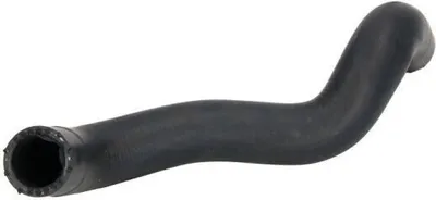 Produktbild von THERMOTEC Kühlerschlauch Wasserschlauch für MAZDA FAMILIA V (BA) DW3014TT