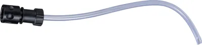 Immagine prodotto di Makita LX00000004 Accessori per adattatore bottiglia per DHW180