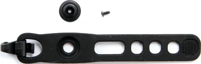 Produktbild von Contec Ct Ersatzhalt. Speed-Led