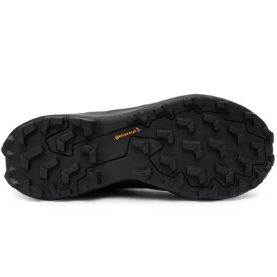 Produktbild von adidas Terrex Skychaser AX5 Mid GTX Herren Outdoor Wanderschuhe Trekking JQ2207
