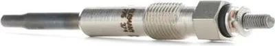 Image de Bougie de préchauffage BERU GN016