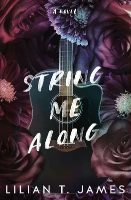 Produktbild von String Me Along