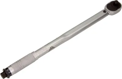 Zdjęcie produktu dla Yato Klucz Dynamometryczy 1/2" 42-210 Nm Yt-0760