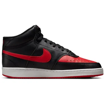 Obrázek produktu pro Nike Boty Court Vision Mid, DM8682001
