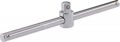 Obrázek produktu pro Vratidlo T FESTA 1/2" 250mm CrV
