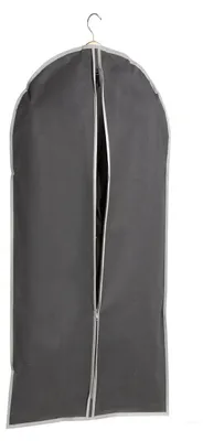 Image de CALICOSY - Housse en intissé pour vêtements longs