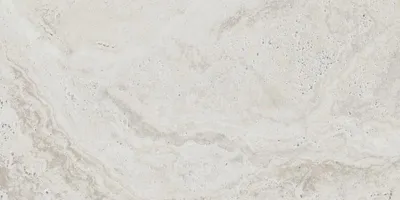 Produktbild von CASA39 Fliesen Travertin Grau 60x120 cm Provenza Unique Travertine