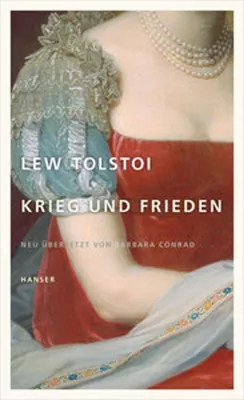 Image de Krieg und Frieden