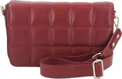 Obrázok produktu pre Barberini's Kabelky 9321356384