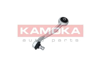 Produktbild von KAMOKA 9050131 Querlenker Vorne Rechts Oben Hinten für AUDI A4 Avant (8K5, B8) Längslenker