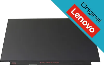 Obrázek produktu pro Lenovo LCD 5D11C89613 Display