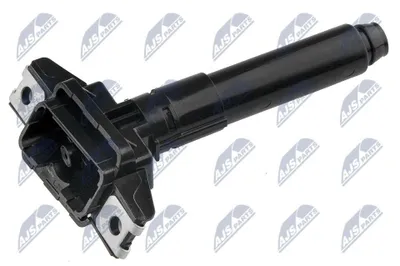Produktbild von NTY Waschwasserdüse Scheinwerferreinigung EDS-HD-007 Rechts für HONDA CR-V IV (RM)