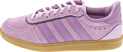 Immagine prodotto di Sneakers Del Marchio Adidas Del Modello Breaknet Sleek J Rosa