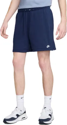 Zdjęcie produktu dla Nike Spodnie FN3520410, Größe: 178