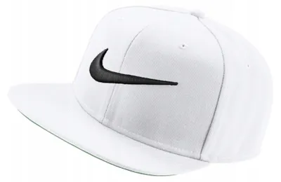 Immagine prodotto di Cappelli Nike FV5522100