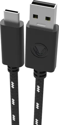 Produktbild von snakebyte PS5 USB Charge:Cable 5™ (3m)