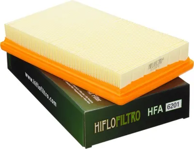 Produktbild von Luftfilter HifloFiltro HFA6201