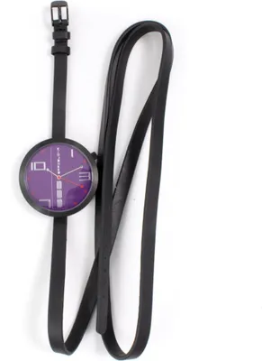 Image de Montres 666 Barcelona 666174