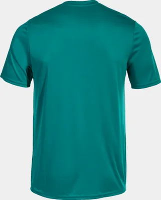 Produktbild von Joma Trikot Combi Kurzarm, Paradiesgrün, 3Xs