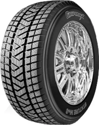Obrázek produktu pro Gripmax Wi car-tyres Stature M/S ( 18 )