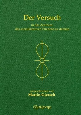 Obrázek produktu pro Der Versuch