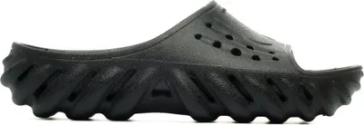Produktbild von Schuhe Crocs Echo Slide 208170001