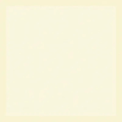 Produktbild von Airlaid Tischdecke Stockholm in Beige, 80 x 80 cm, 20 Stück - Mank