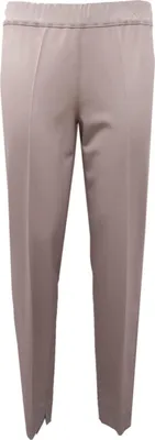 Produktbild von 7265AN pantalone donna D. EXTERIOR woman wool trousers