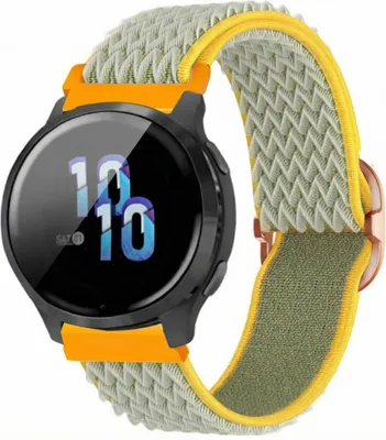 Immagine prodotto di Xiaomi Watch S4, Xiaomi Watch S3, Xiaomi Watch 2, Xiaomi Mi Watch, Suunto 9 Peak, Suunto 5 Peak, Samsung Gear S3 Frontier, Samsung Gear S3 Classic, Samsung Galaxy Watch 46mm, Samsung Galaxy Watch 3 45mm, Polar Vantage V3, Polar Vantage V2, Polar Vantage V, Polar Grit X Pro, Polar Grit X, OnePlus Watch, Huawei Watch GT Runner, Huawei Watch GT Pro, Huawei Watch GT 4 46 mm, Huawei Watch GT 3 Pro 46 mm, Huawei Watch GT 3 46 mm, Huawei Watch GT 2 Pro, Huawei Watch GT 2 46 mm, Huawei Watch GT 2e Sport 46 mm, Huaw