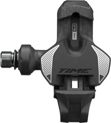 Produktbild von Time Am Pd Xpro 12 53 Mm Ti Cbn Pedale One Size