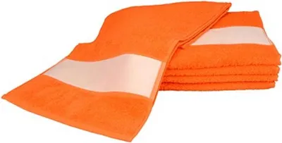 Obrázek produktu pro Sportovní ručník ARTG SUBLI-Me®