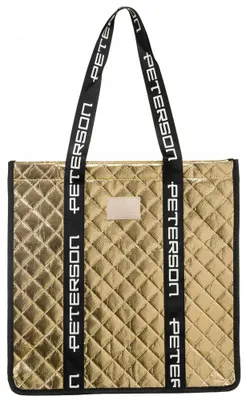 Image de Sac Peterson DHPTNRSPV00369801