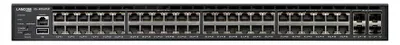 Immagine prodotto di Lancom 61886 Lancom Xs-4554Yup