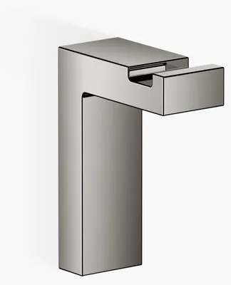 Produktbild von Dornbracht 83251980-19 Haken SYMETRICS