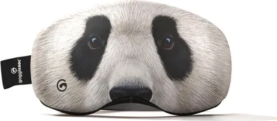 Produktbild von GOGGLESOC Gogglesoc Pro panda