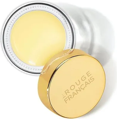 Produktbild von Le Rouge Francais Soothing Body Balm For Eyes, Cheeks, And Lips - 3 G