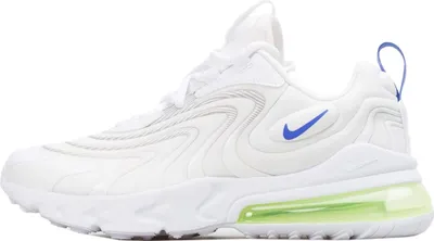 Immagine prodotto di Nike scarpe Air Max 270 React Eng GS, CZ4215100
